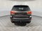 2017 Jeep Grand Cherokee Trailhawk