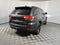 2017 Jeep Grand Cherokee Trailhawk