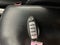 2013 Nissan Altima 2.5 SL