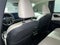 2024 Lexus RX 350h Premium Plus