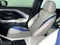 2025 Acura ADX w/A-Spec Advance Package
