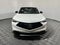 2025 Acura ADX w/A-Spec Advance Package