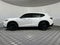 2025 Acura ADX w/A-Spec Advance Package