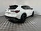 2025 Acura ADX w/A-Spec Advance Package