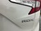 2019 Acura RDX FWD