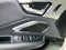 2019 Acura RDX FWD