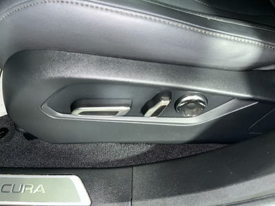 2019 Acura RDX FWD