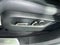 2019 Acura RDX FWD