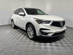 2019 Acura RDX FWD