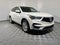 2019 Acura RDX FWD