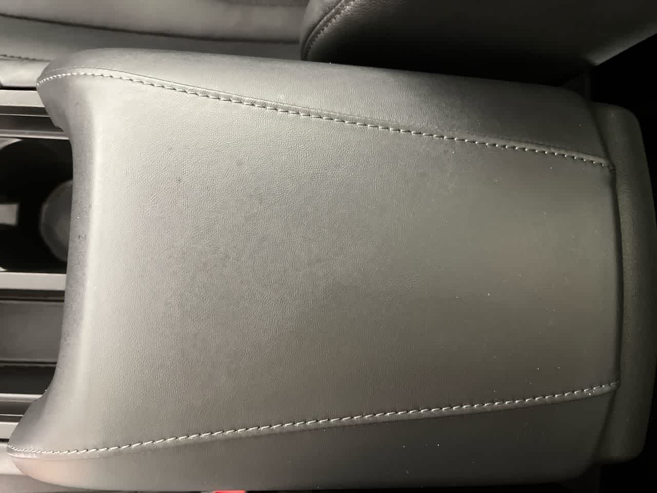 2019 Acura RDX FWD