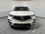 2019 Acura RDX FWD