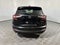 2021 Acura RDX SH-AWD