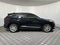 2021 Acura RDX SH-AWD