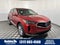 2023 Acura RDX SH-AWD
