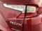 2023 Acura RDX SH-AWD