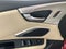 2023 Acura RDX SH-AWD