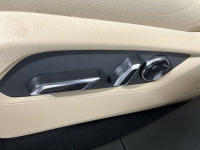 2023 Acura RDX SH-AWD