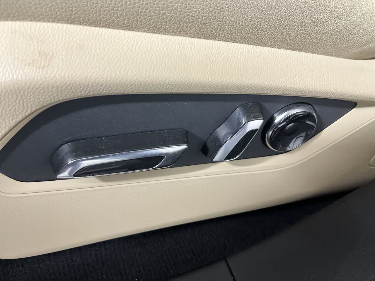 2023 Acura RDX SH-AWD