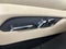 2023 Acura RDX SH-AWD