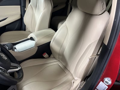 2023 Acura RDX SH-AWD