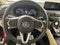 2023 Acura RDX SH-AWD