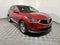2023 Acura RDX SH-AWD