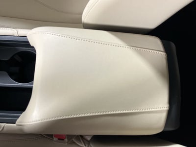 2023 Acura RDX SH-AWD