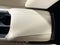 2023 Acura RDX SH-AWD