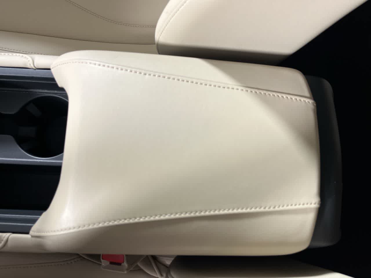 2023 Acura RDX SH-AWD