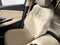 2023 Acura RDX SH-AWD