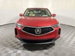 2023 Acura RDX SH-AWD