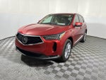 2023 Acura RDX SH-AWD