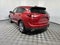 2023 Acura RDX SH-AWD