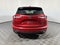 2023 Acura RDX SH-AWD
