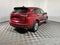 2023 Acura RDX SH-AWD