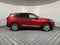 2023 Acura RDX SH-AWD