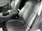 2024 Acura RDX SH-AWD