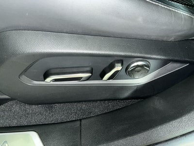 2024 Acura RDX w/Technology Package