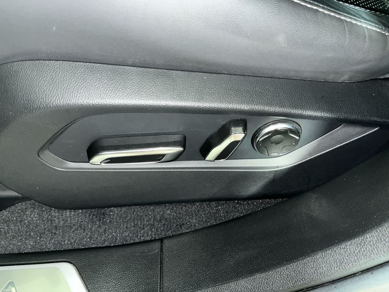 2024 Acura RDX w/Technology Package