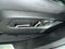 2024 Acura RDX w/Technology Package