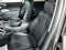 2024 Acura RDX w/Technology Package