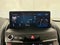 2024 Acura RDX w/Technology Package