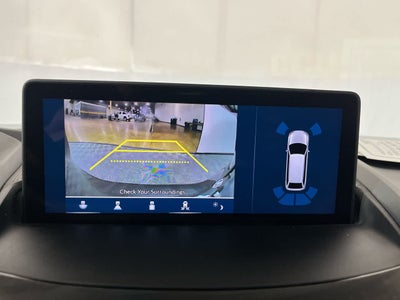 2024 Acura RDX w/Technology Package