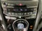 2024 Acura RDX w/Technology Package