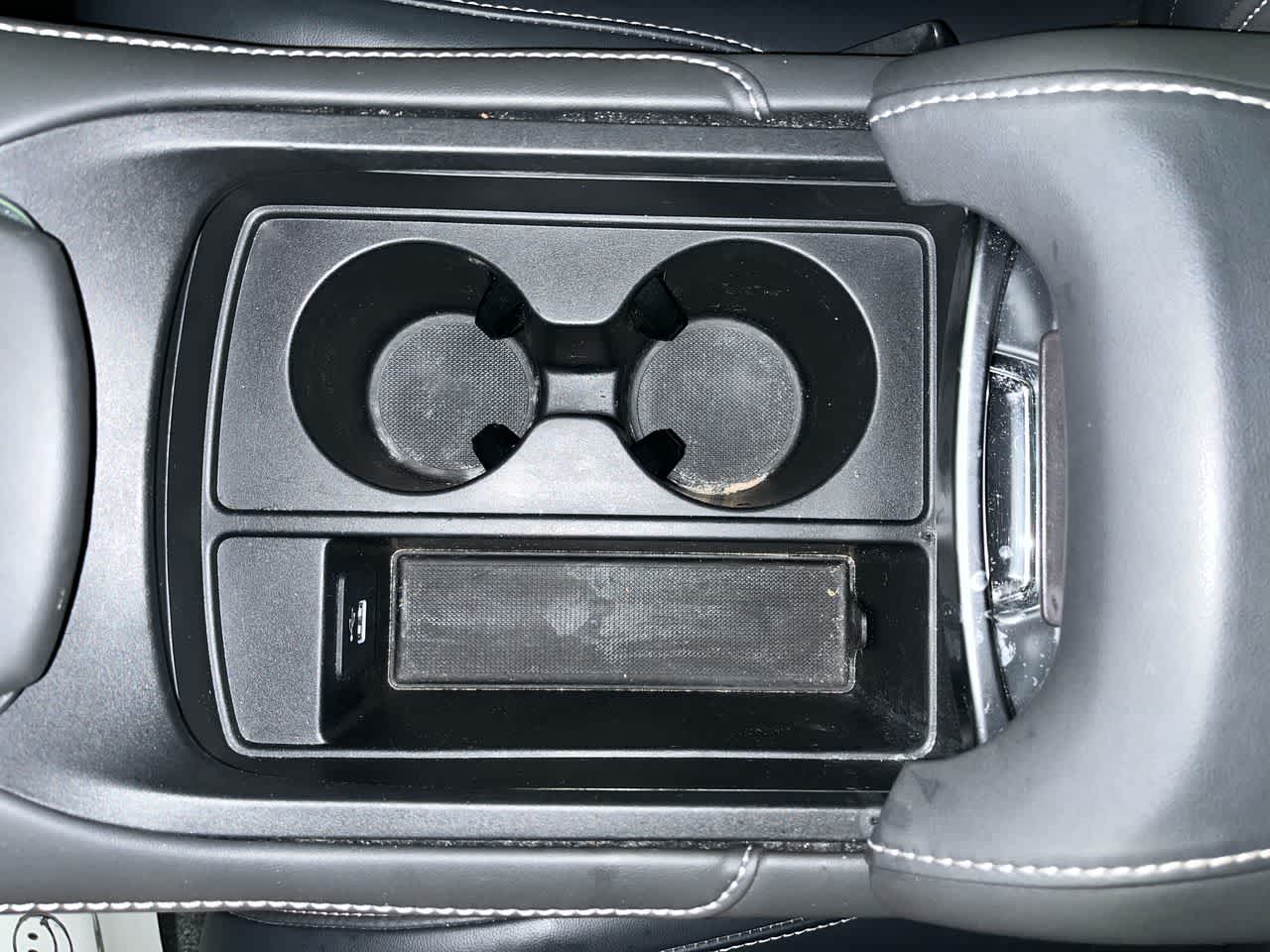 2024 Acura RDX w/Technology Package