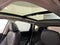 2024 Acura RDX w/Technology Package