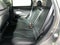 2024 Acura RDX w/Technology Package
