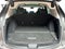 2024 Acura RDX w/Technology Package