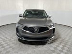 2024 Acura RDX w/Technology Package